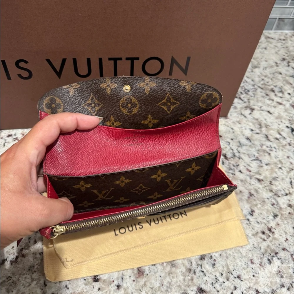 Louis Vuitton louis vuitton